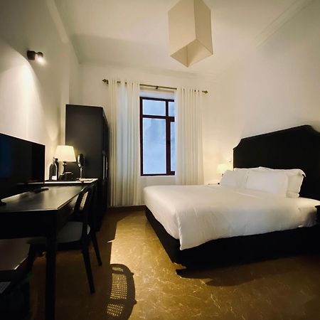 Viet Hai Lan Homestay Trung Trang Dış mekan fotoğraf